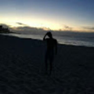 Meet your Posher, Usean